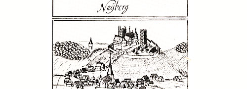 neipperg